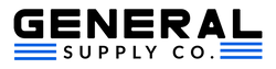 General Supply Co.