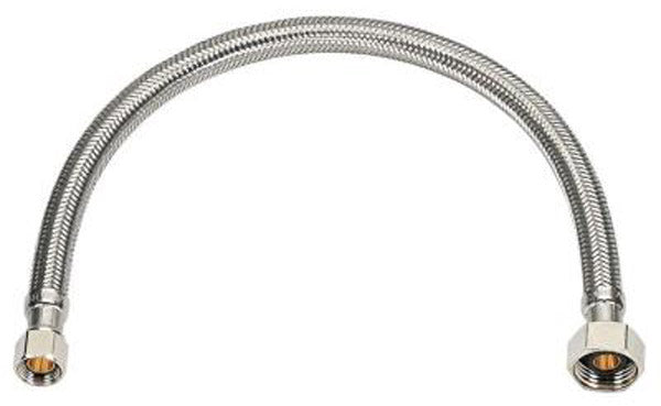 How Steel Pipe Fittings Delivery Times Impact Construction Project Schedules?