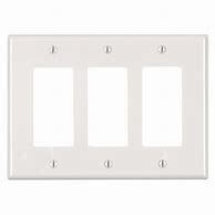 Outlet Cover Costs Explained: What You’re Really Paying For?