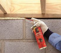 Breaking Down the Cost: What Determines the Price of Industrial Grade Silicone Sealants?