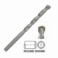 Price vs Performance: How Much Should You Really Pay for Industrial Drill Bits?