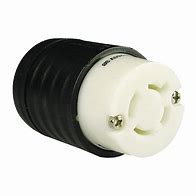 Twistlock Female Connectors: What Really Drives the Price in 2025?