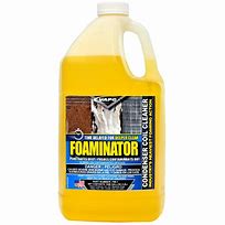 Fast Track Comfort: How Same-Day HVAC Parts Delivery is Changing the Game?