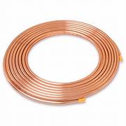 How Does Weight and Size Influence Copper Tubing Coil Shipping Charges?