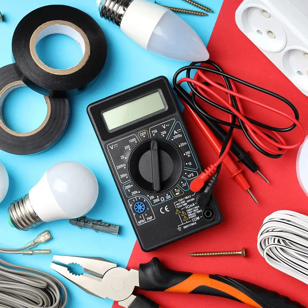 Electrical