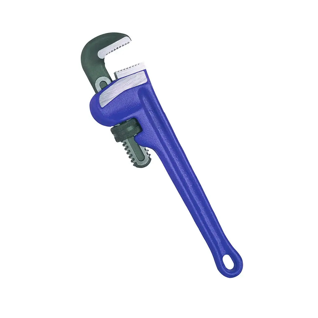 Plumbing