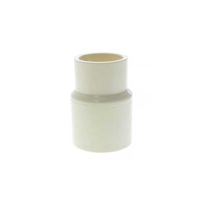 3/4" CPVC X 3/4" PVC COUPLING