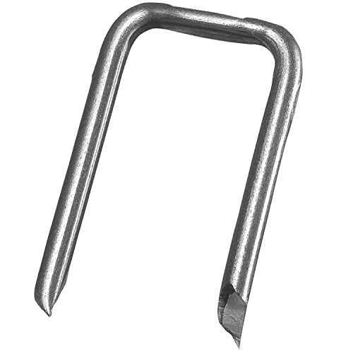 ROMEX STAPLES