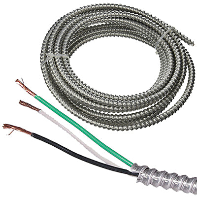 MC CABLE