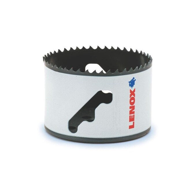 HOLE SAWS
