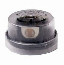 ELECTRIC PHOTO CELLS
