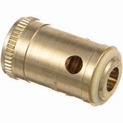 T & S BRASS (HOT) INSERT BARRELL