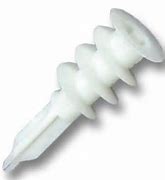 HOLLOW WALL ANCHORS