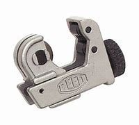 PIPE CUTTING/THREADING TOOLS