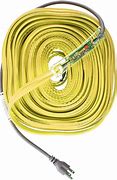 PIPE HEATING CABLES