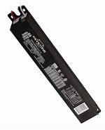 BALLASTS