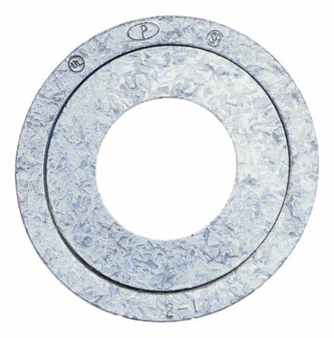 REDUCING WASHERS (DONUTS)