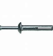 HAMMER DRIVE ANCHORS
