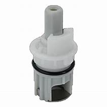 DELTA FAUCET REPAIR PARTS-CARTRIDGES