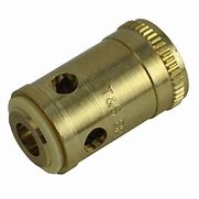 T & S BRASS (COLD) INSERT BARREL