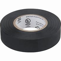 ELECTRICAL TAPE