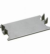 STUD GUARDS