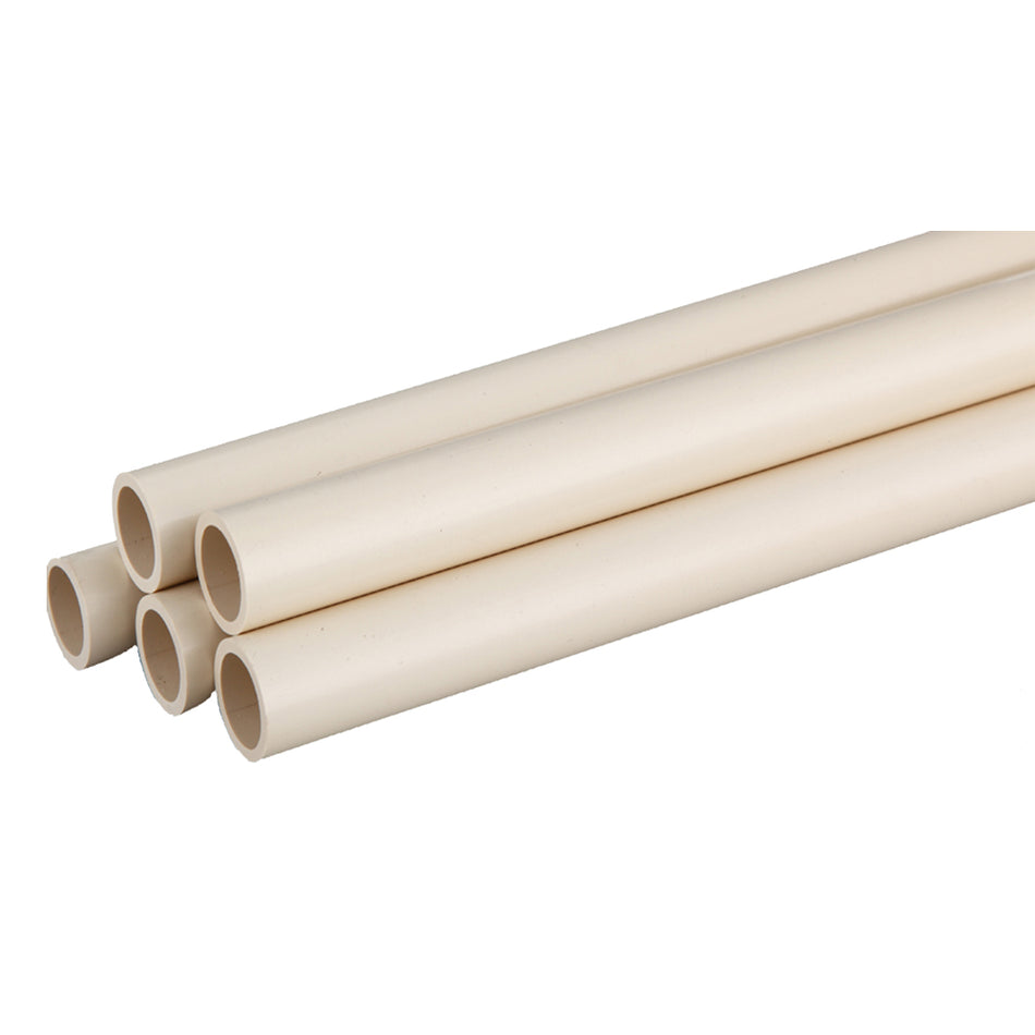 CPVC PIPE