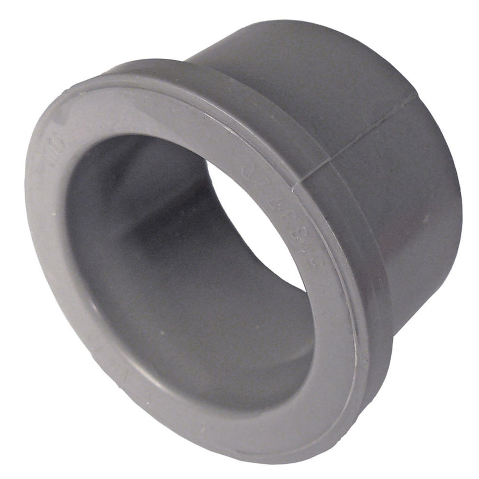 PVC ELECTRICAL BOX ADAPTOR