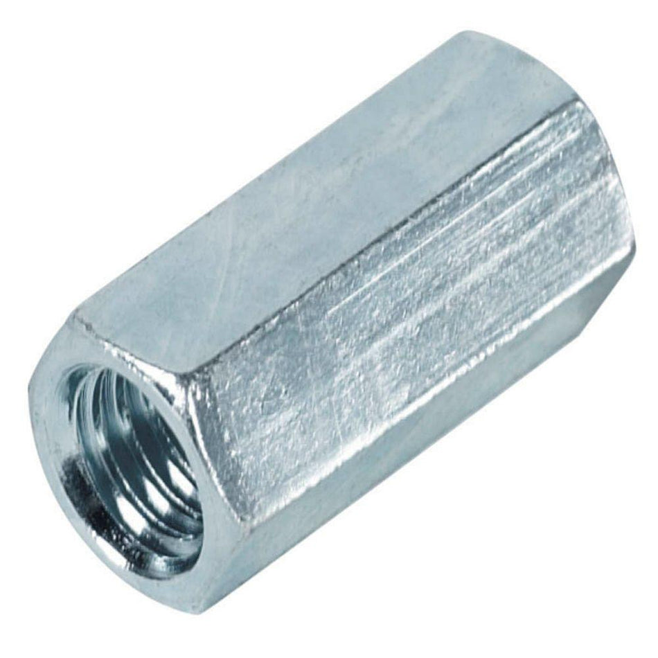 THREADED ROD COUPLINGS