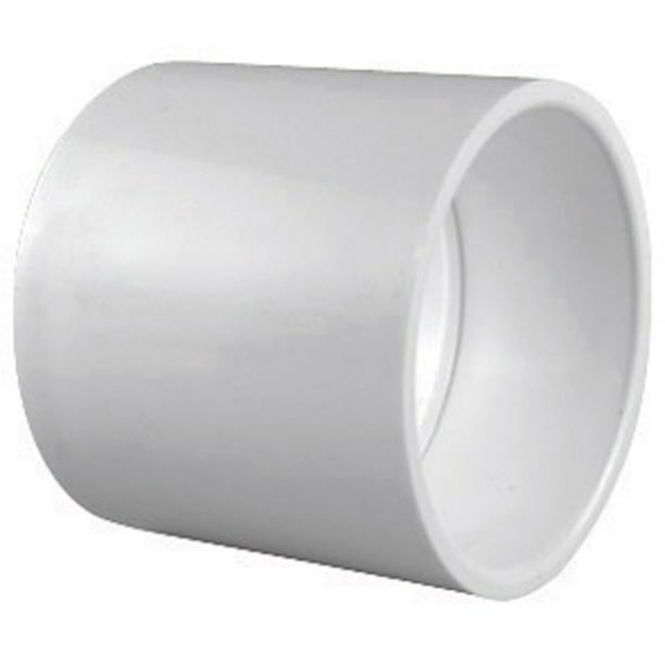 SCH 40 & SCH 80 COUPLINGS