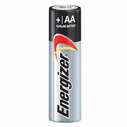 BATTERIES