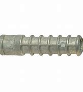 LAG SCREW SHIELD ANCHOR