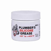 CLEANERS/SOLVENTS/LUBRICANTS