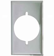 30 AMP/50 AMP  COVER