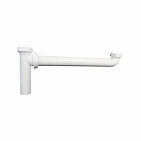 TUBULAR END/CENTER OUTLETS 16