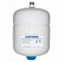 EXPANSION TANK
