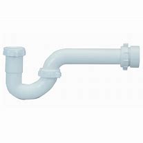 TUBULAR TRAPS-PVC