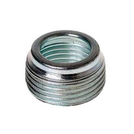 STEEL REDUCING BUSHINGS