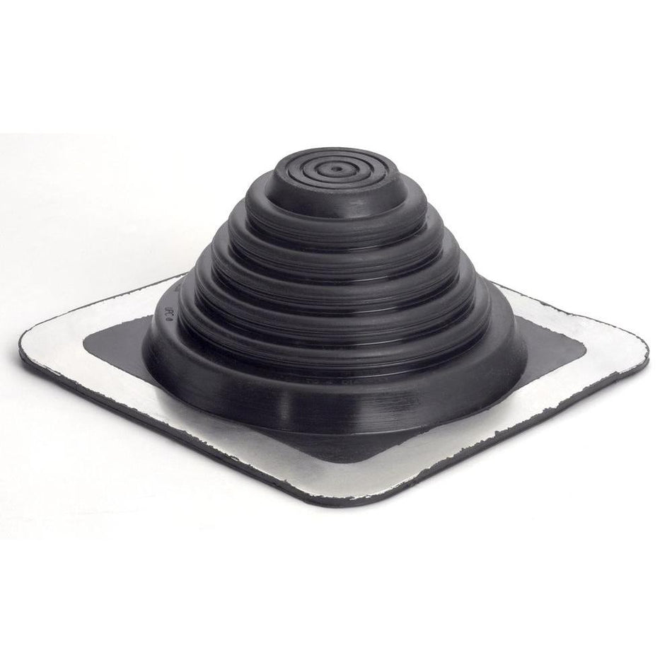 ROOF FLASHINGS