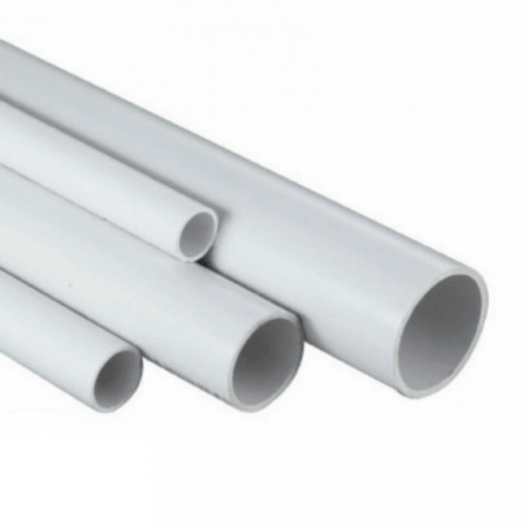 Buy Hardware, Electrical & Plumbing Supplies Online | General Supply Co.