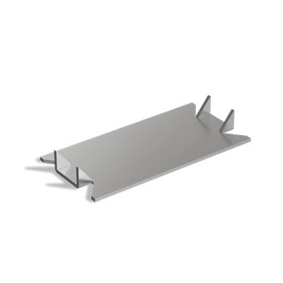 NAIL PLATE