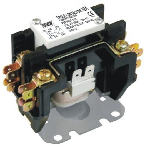 HVAC CONTACTORS | General Supply Co.