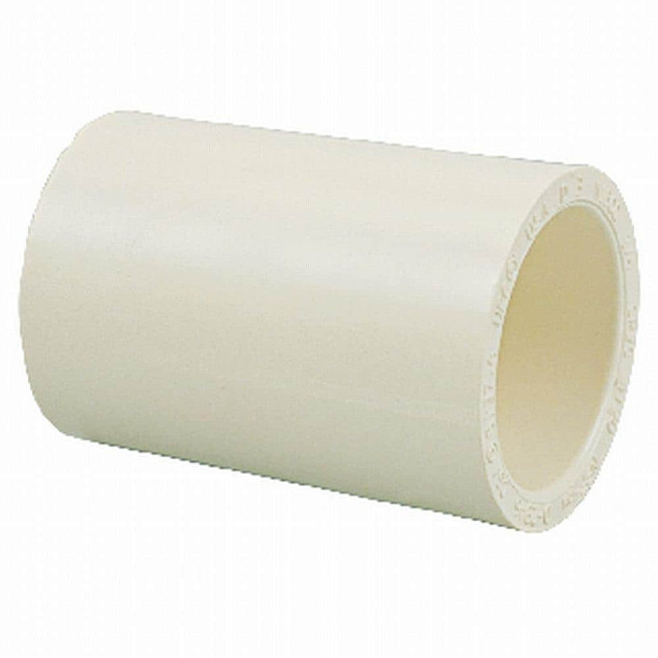 CPVC COUPLING